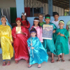 galeria-pqrm-2023_41